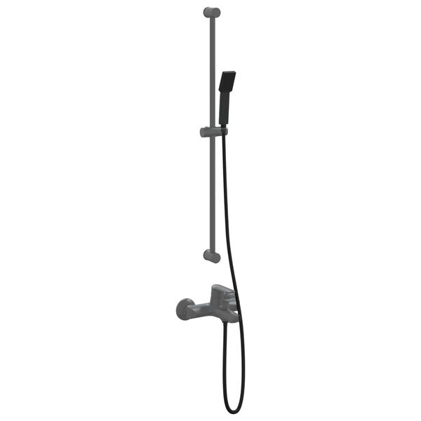 Viser produktbillede 3 af 10