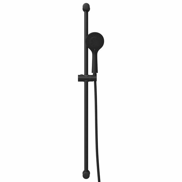 Viser produktbillede 4 af 12