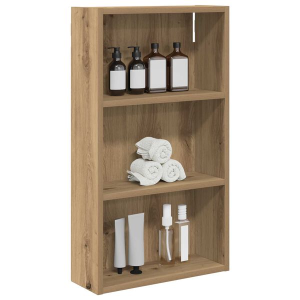 Viser produktbillede 3 af 11