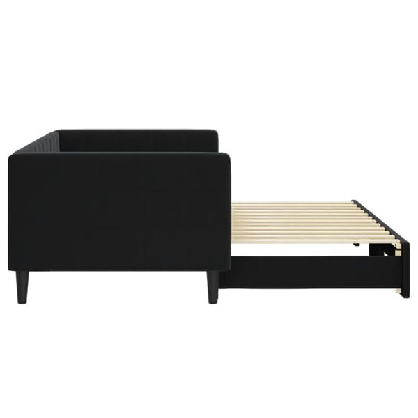 Viser produktbillede 4 af 11