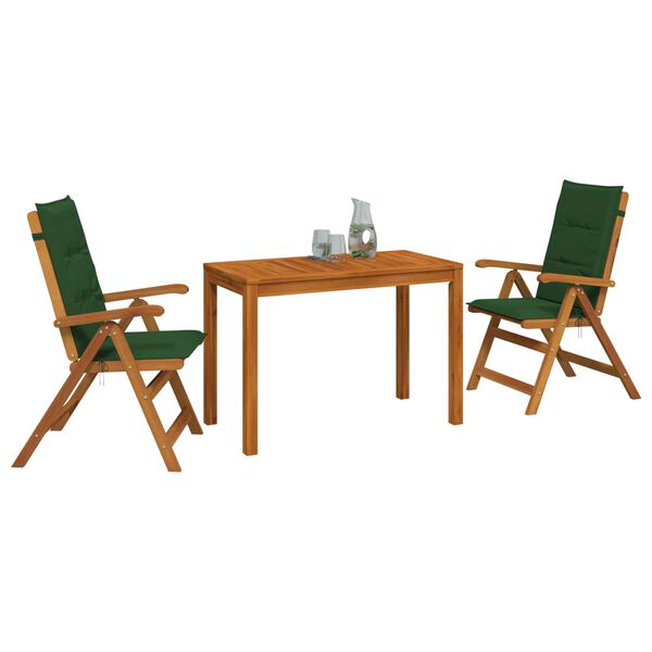 Viser produktbillede 3 af 10