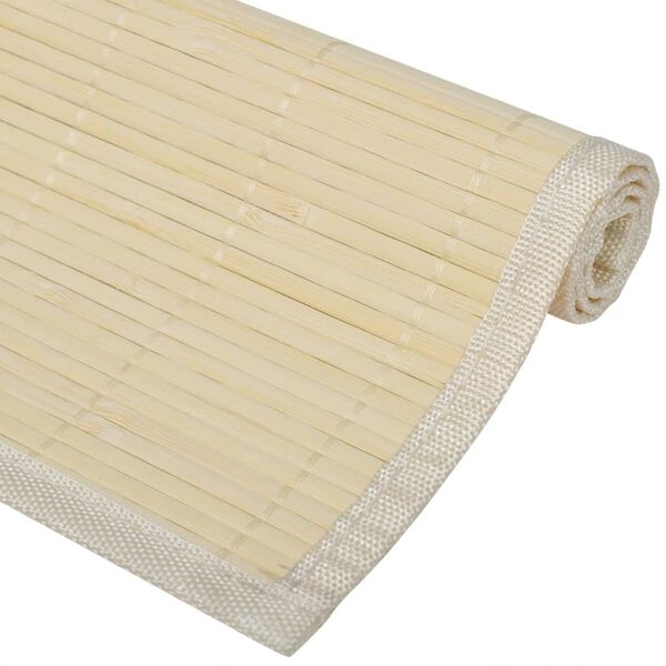 Viser produktbillede 4 af 4