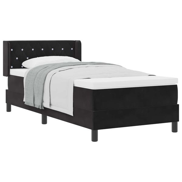 Viser produktbillede 1 af 12