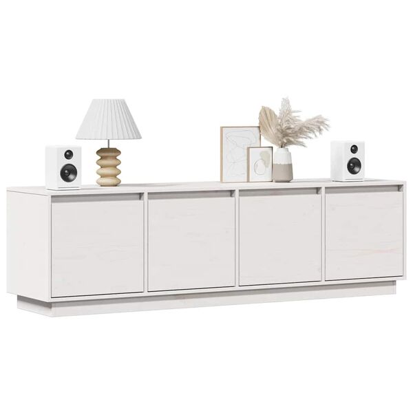 Viser produktbillede 3 af 10