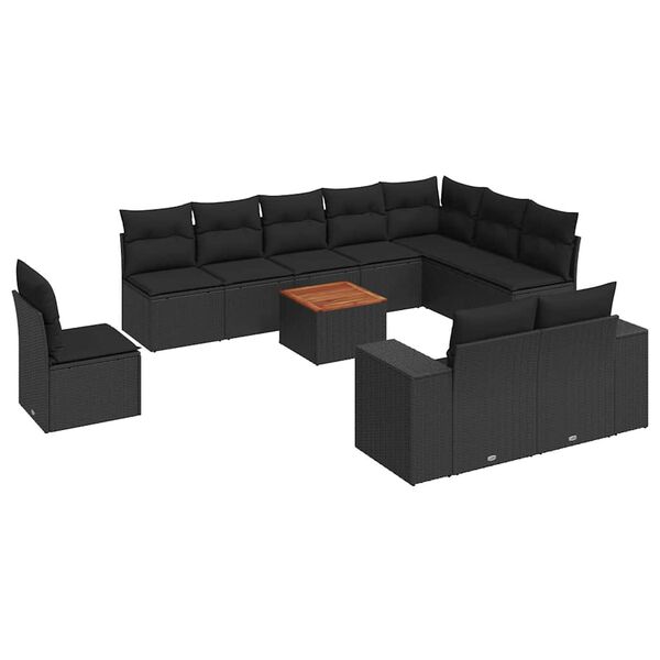 Viser produktbillede 1 af 17