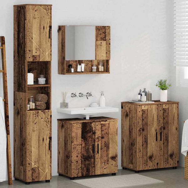 Viser produktbillede 4 af 19