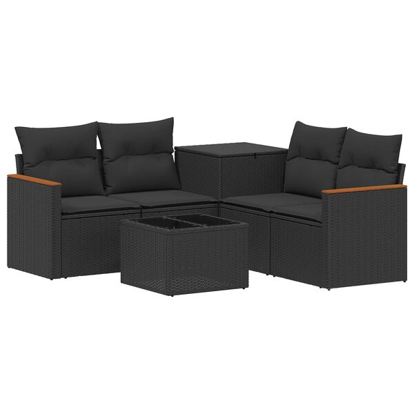 Viser produktbillede 1 af 13