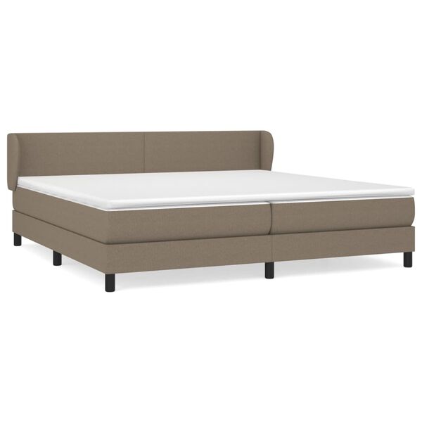Viser produktbillede 1 af 12
