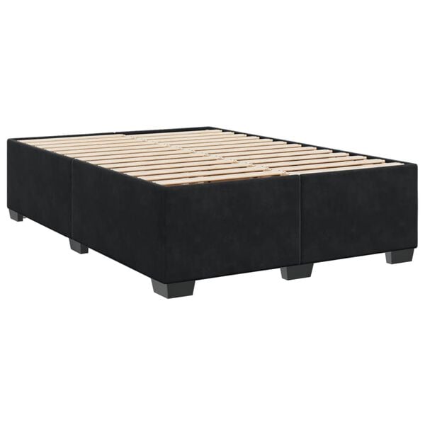 Viser produktbillede 3 af 9