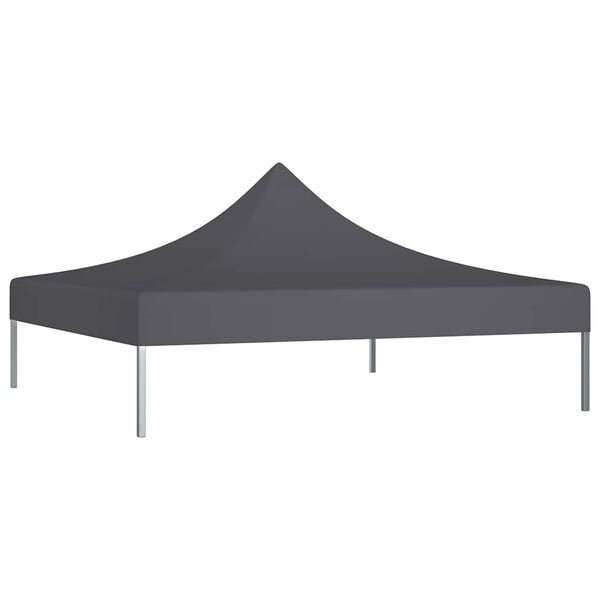 Viser produktbillede 2 af 5