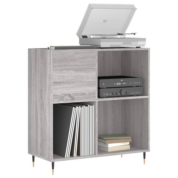 Viser produktbillede 3 af 11