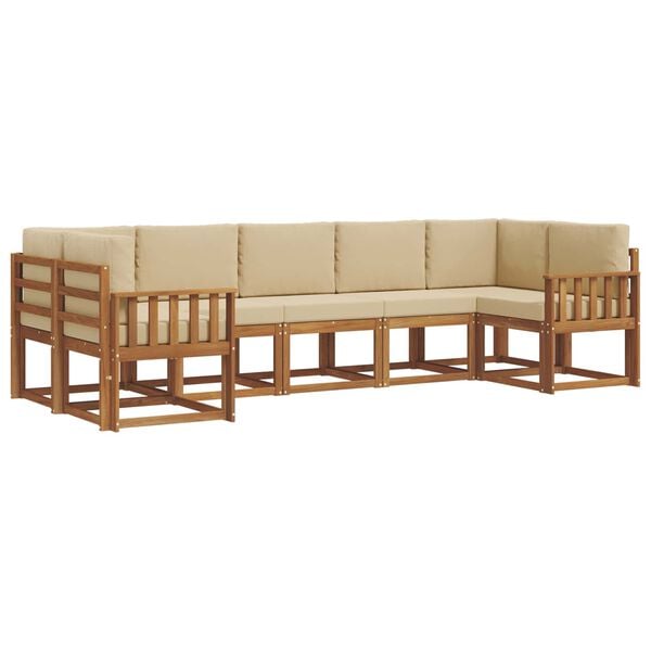 Viser produktbillede 1 af 10