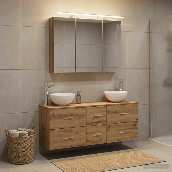 Viser produktbillede 4 af 16