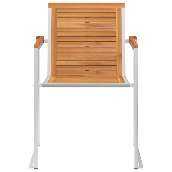 Viser produktbillede 3 af 8