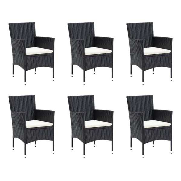 Viser produktbillede 3 af 13