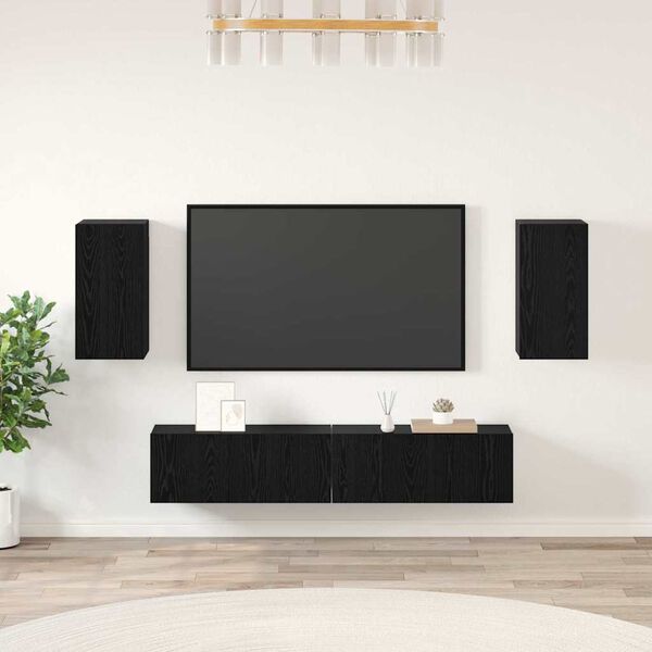 Viser produktbillede 2 af 12