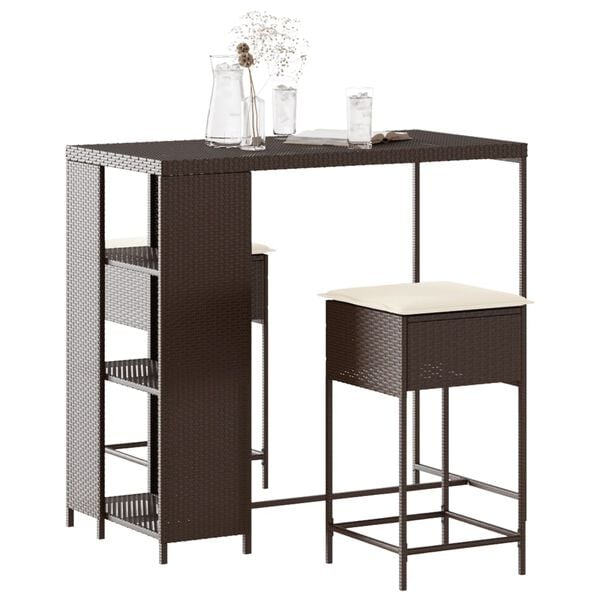 Viser produktbillede 2 af 9