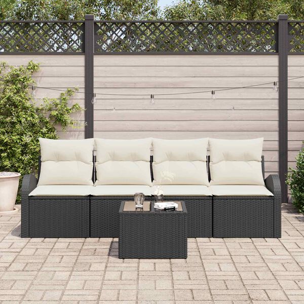 Viser produktbillede 3 af 15