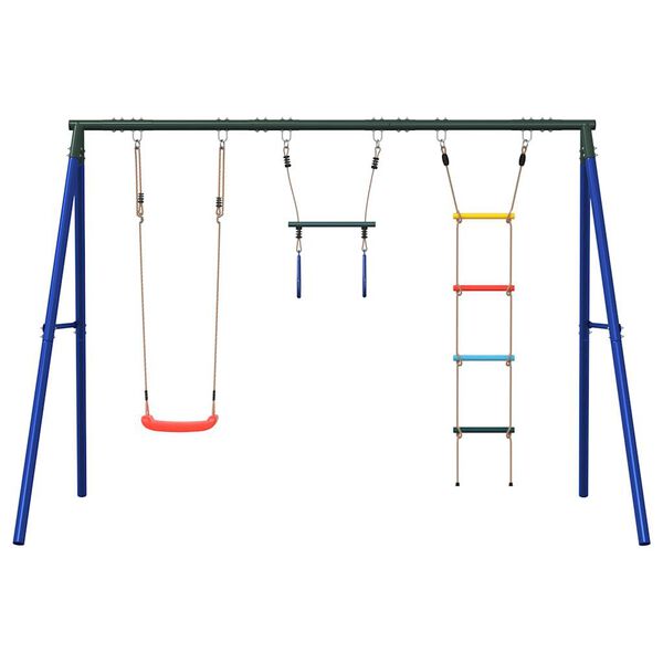 Viser produktbillede 3 af 10