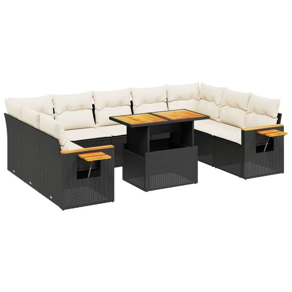 Viser produktbillede 1 af 17