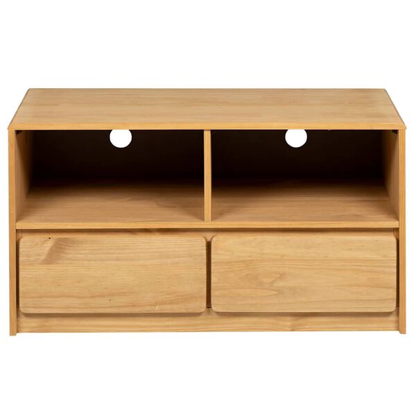Viser produktbillede 4 af 9