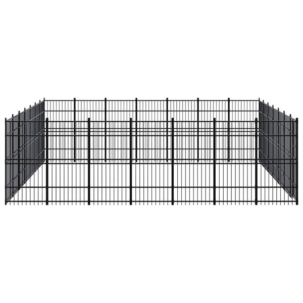 Viser produktbillede 3 af 7