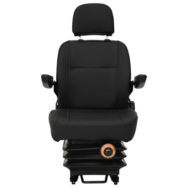 Viser produktbillede 4 af 9