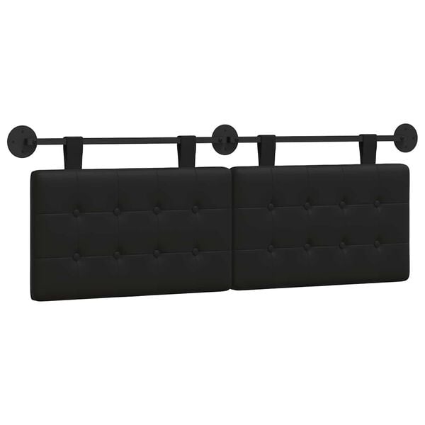 Viser produktbillede 1 af 11