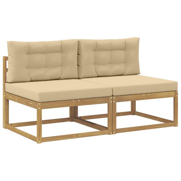 Viser produktbillede 1 af 7