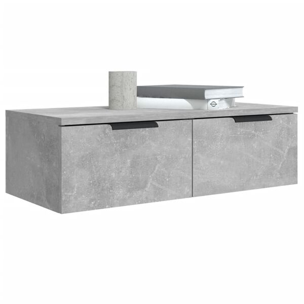 Viser produktbillede 4 af 12