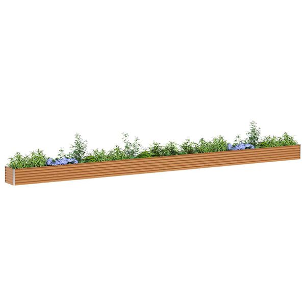 Viser produktbillede 3 af 13