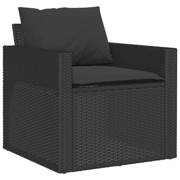 Viser produktbillede 4 af 11