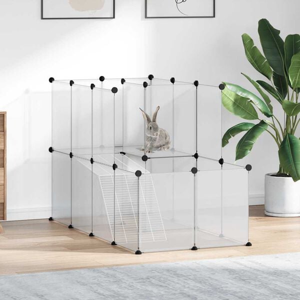 Viser produktbillede 2 af 10