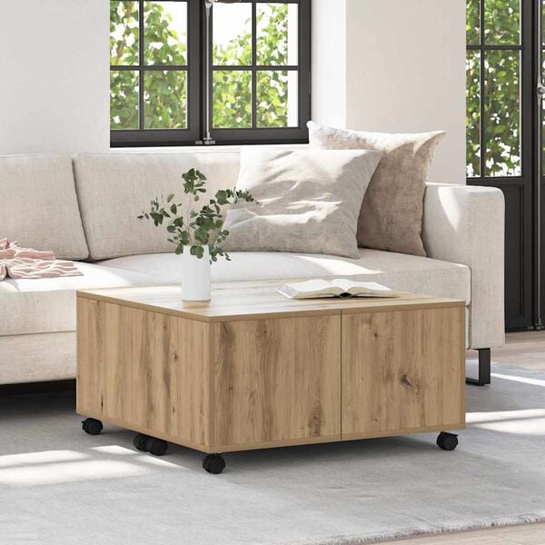 Viser produktbillede 4 af 12