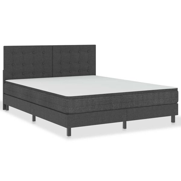 Viser produktbillede 1 af 20