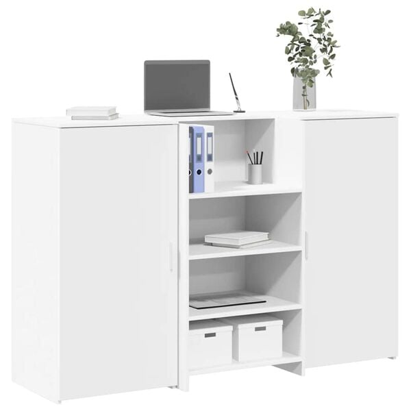 Viser produktbillede 2 af 15