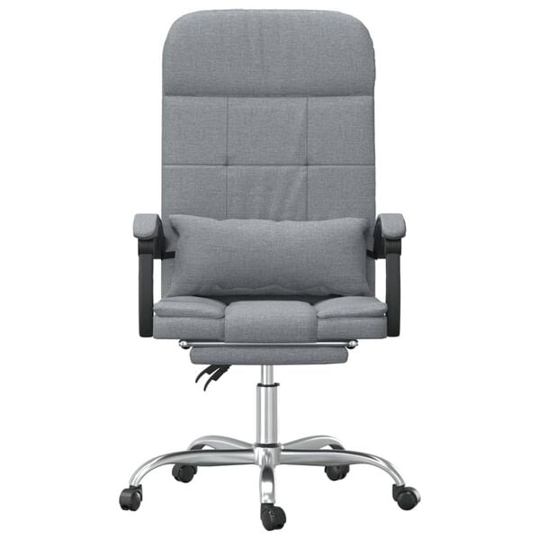 Viser produktbillede 3 af 13