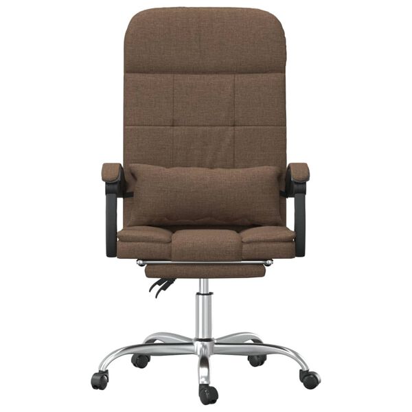 Viser produktbillede 3 af 13