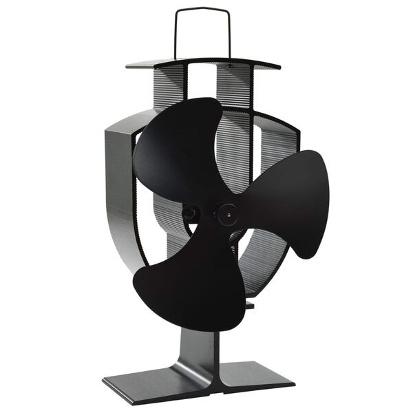 Viser produktbillede 2 af 8