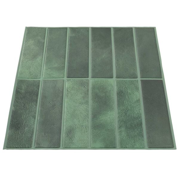 Viser produktbillede 3 af 10