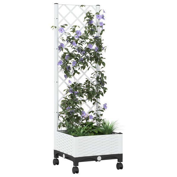 Viser produktbillede 3 af 8