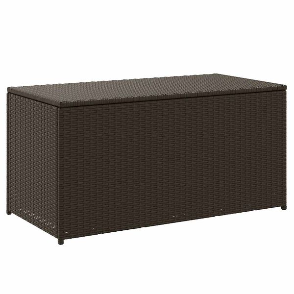 Viser produktbillede 1 af 9