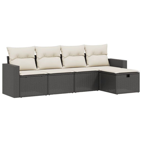 Viser produktbillede 1 af 16