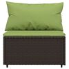 Produktminiaturebillede 6 af 10