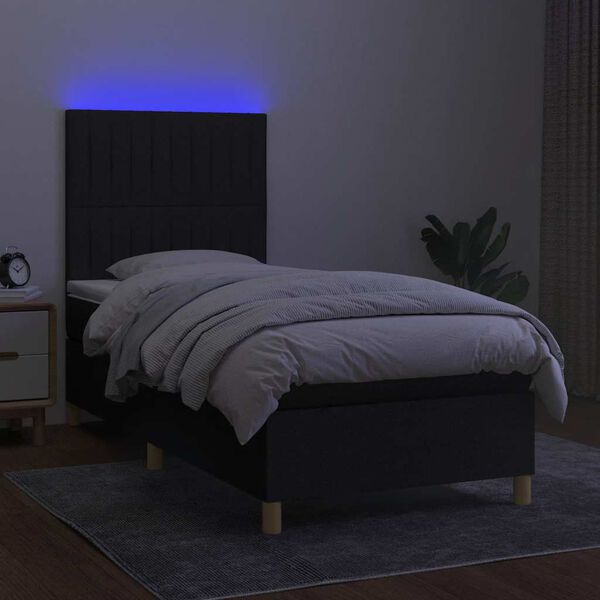 Viser produktbillede 4 af 16
