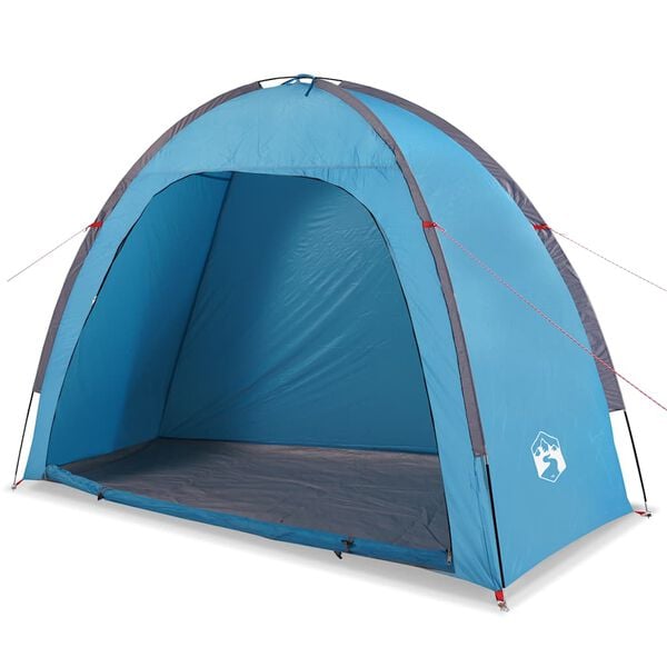 Viser produktbillede 4 af 15