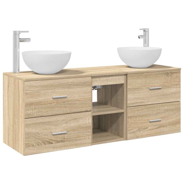 Viser produktbillede 1 af 13