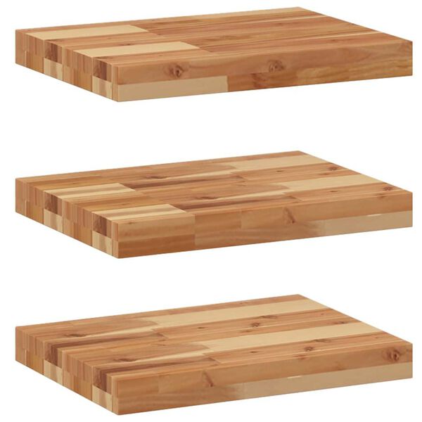 Viser produktbillede 1 af 9