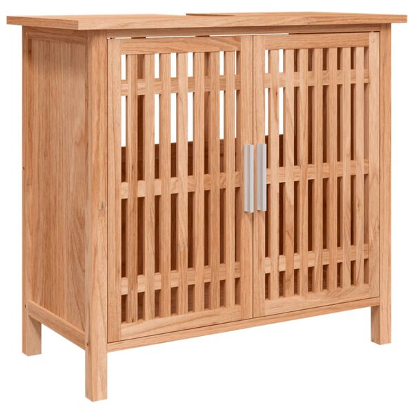Viser produktbillede 4 af 11