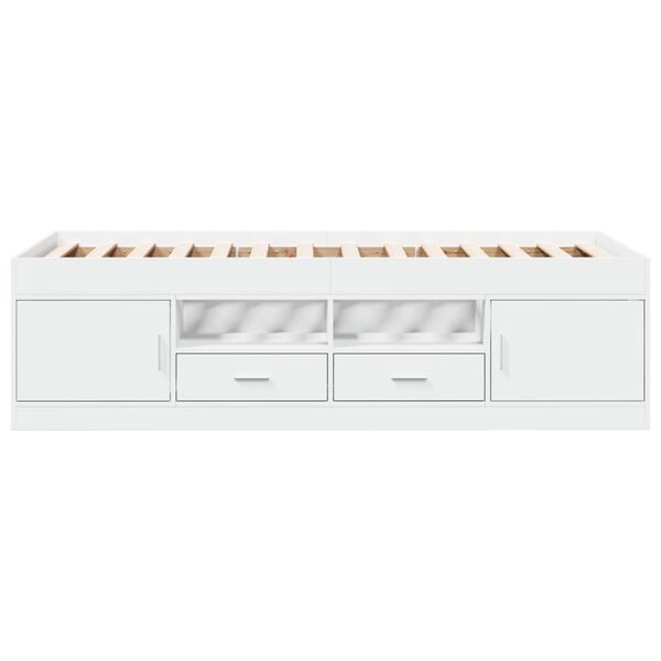 Viser produktbillede 4 af 10